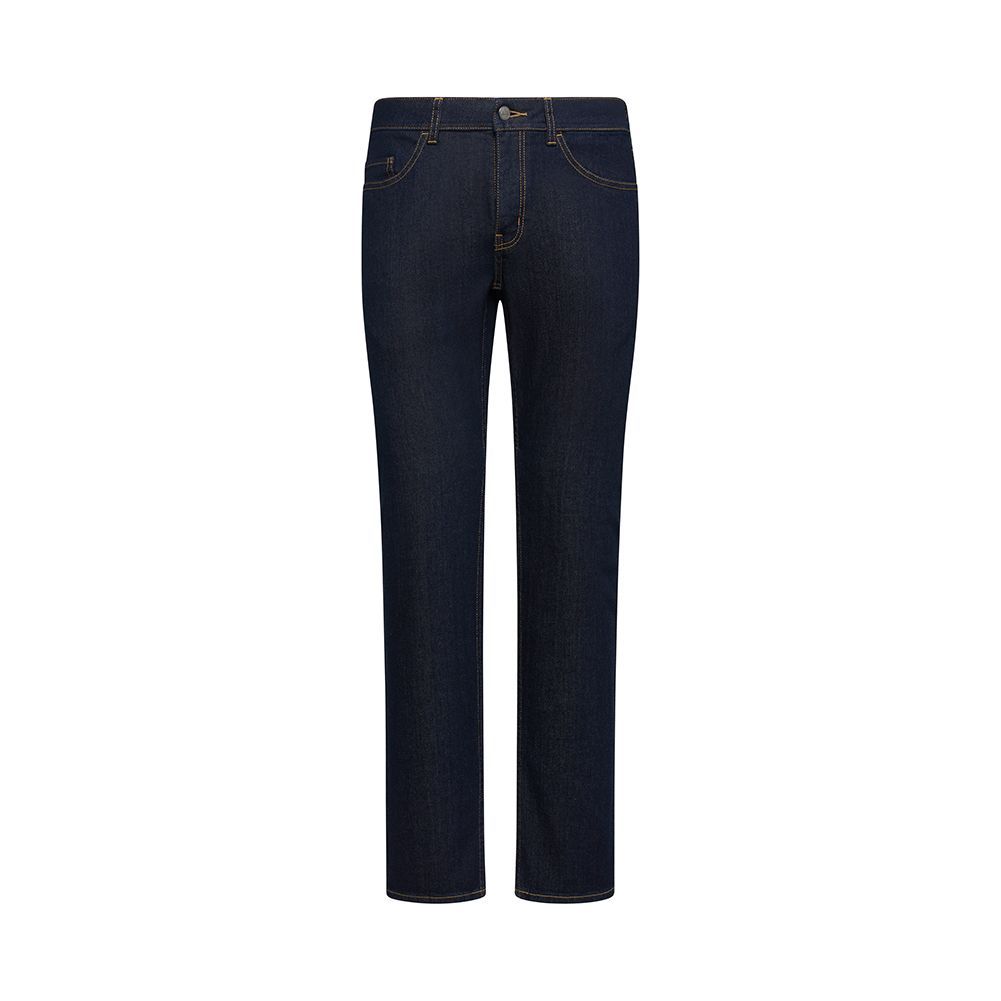 La Sportiva - Rincon Jeans M