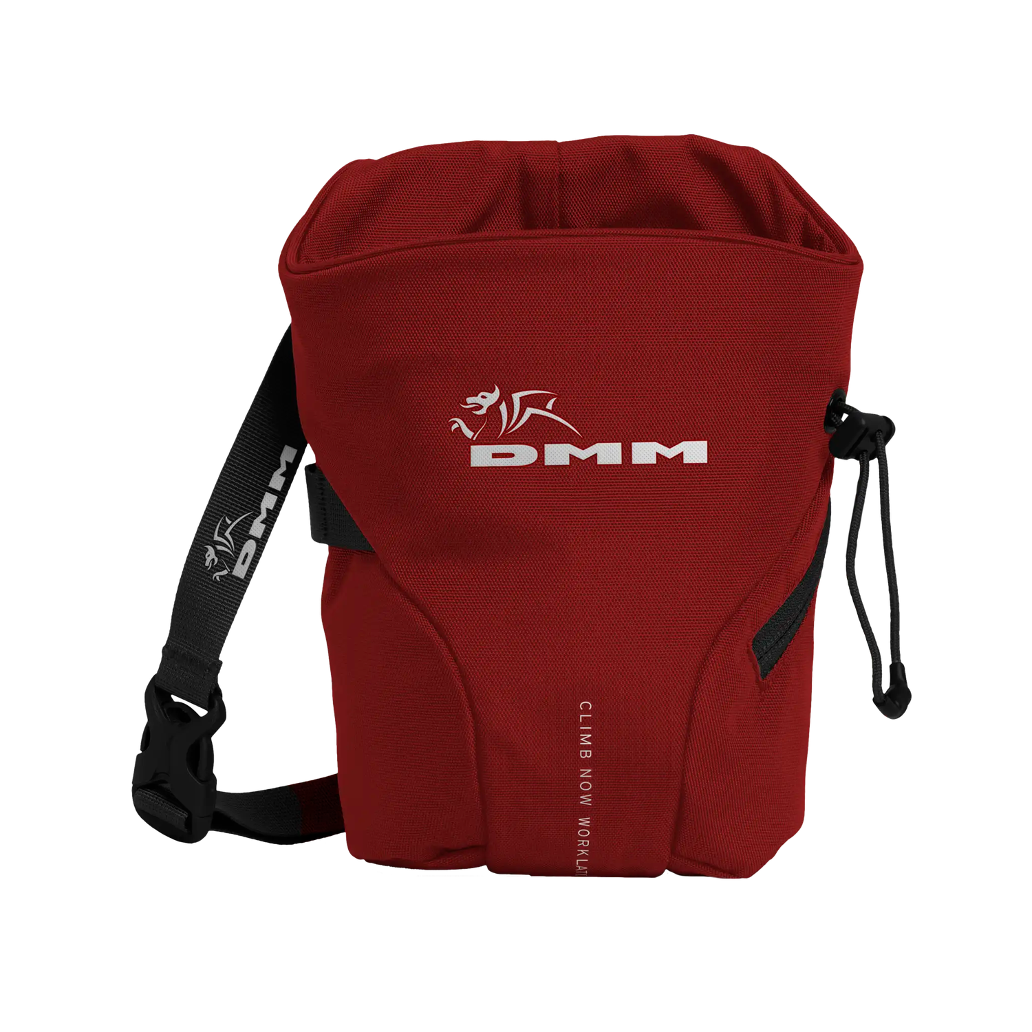 DMM Trad Chalk Bag