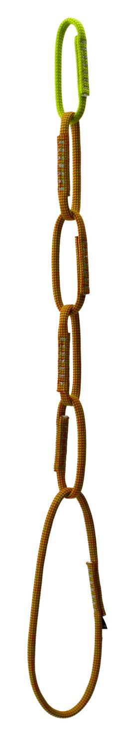 Metolius Dynamic Personal Anchor System