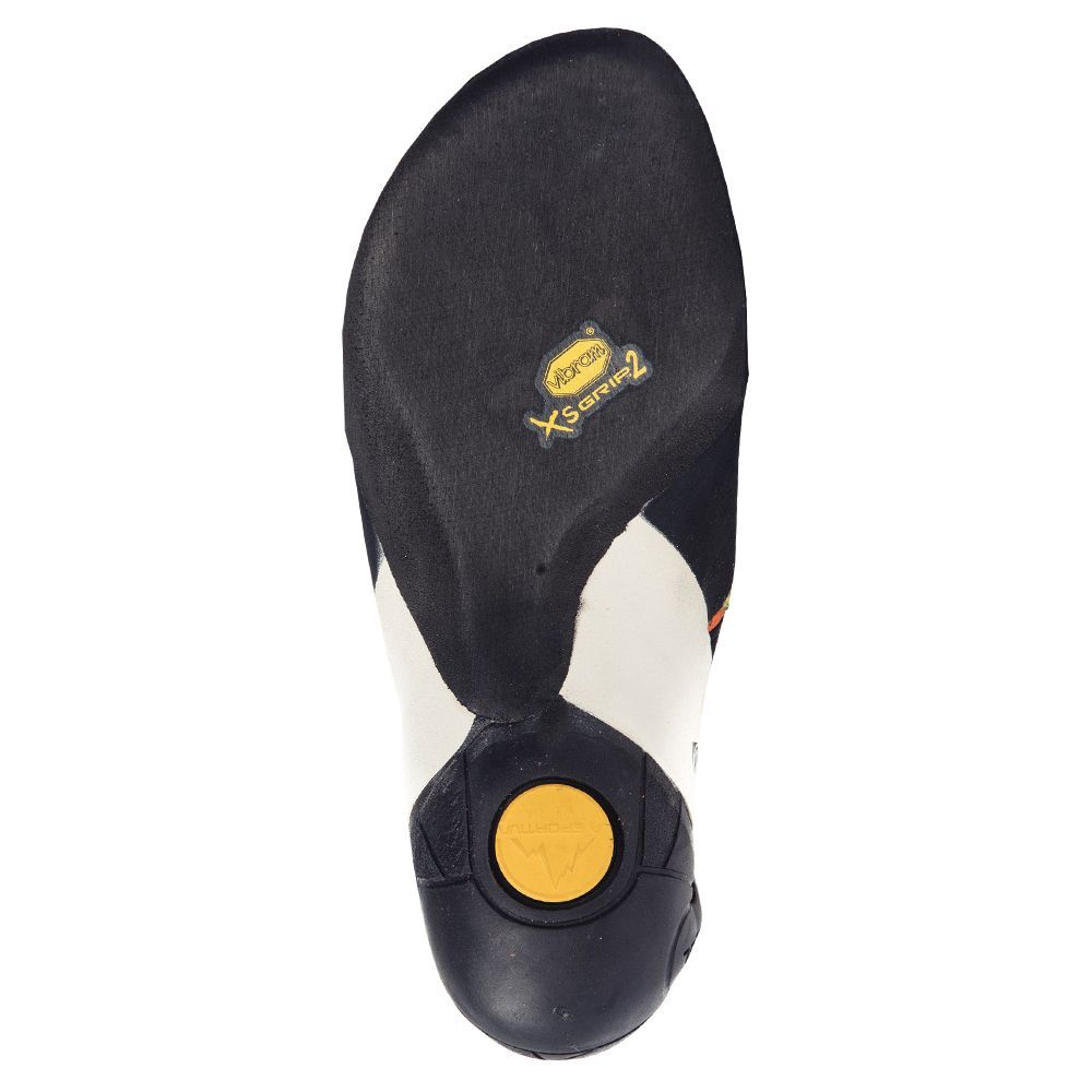 La Sportiva Otaki (W)