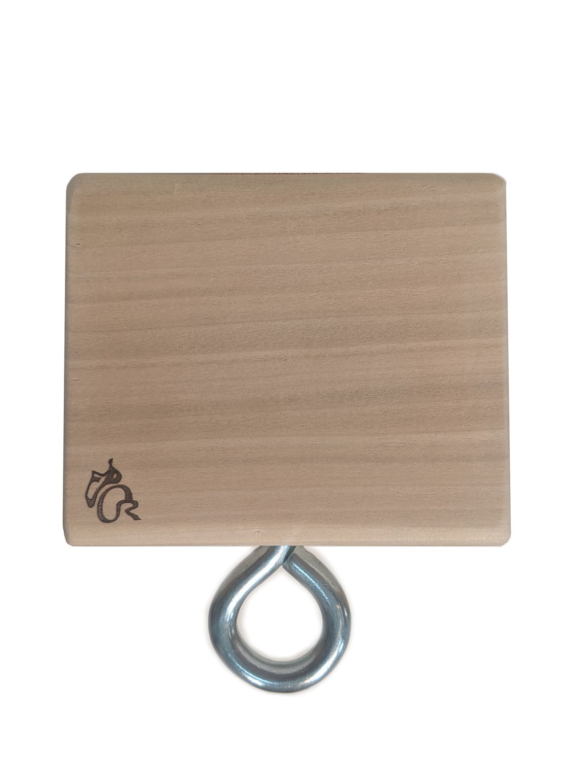 Pinch Training Blocks