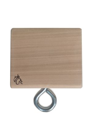 Pinch Training Blocks