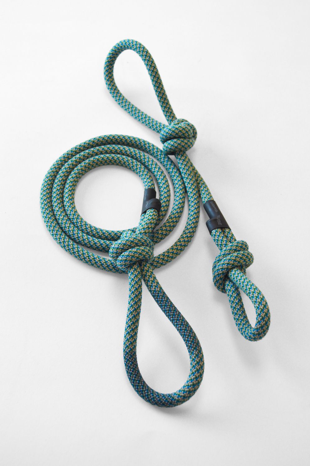 Dog Lead