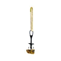 Black Diamond C4 Extendable Sling Camalot, Size: #1