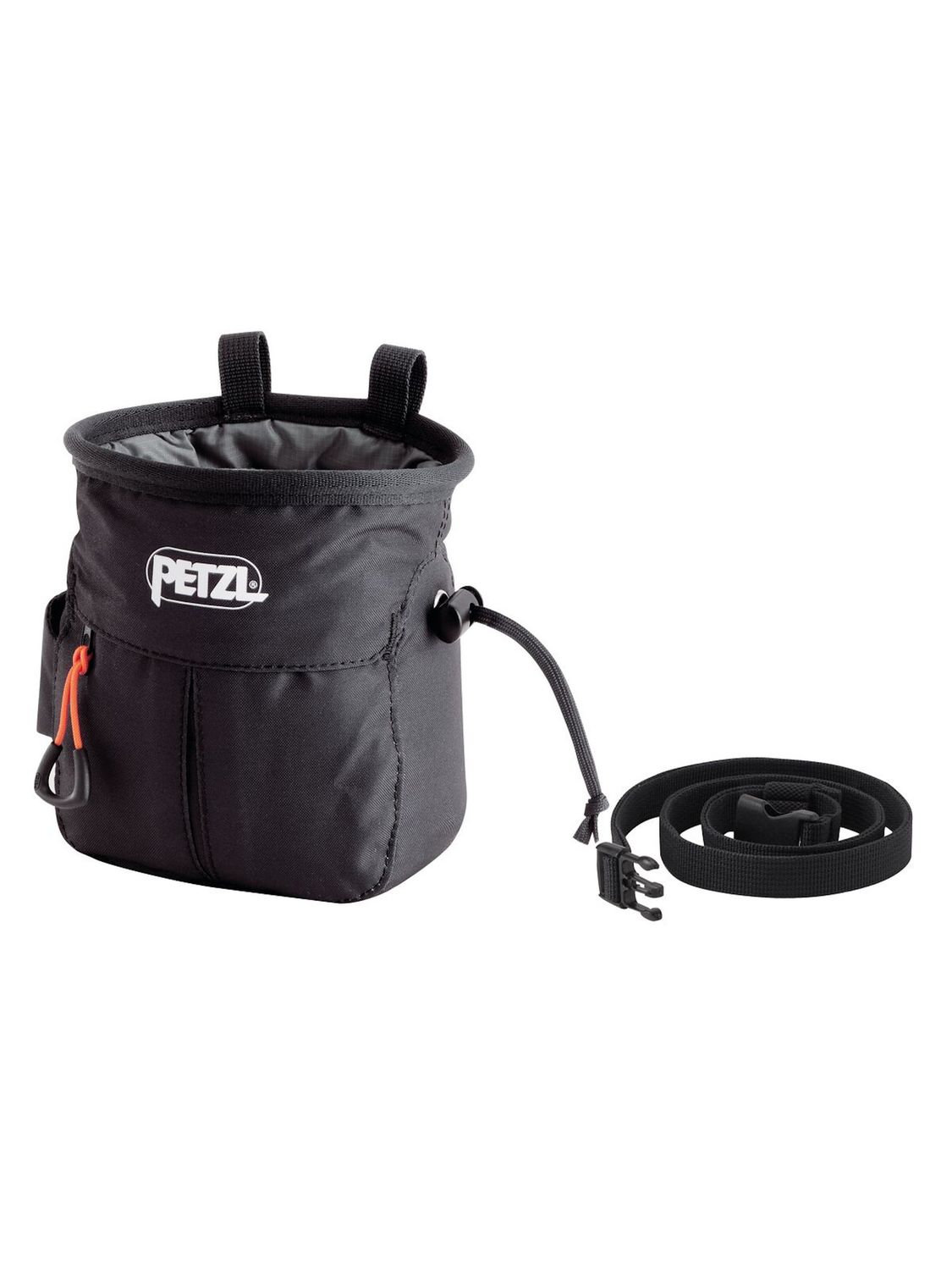 Petzl Sakapoche Chalk Bag