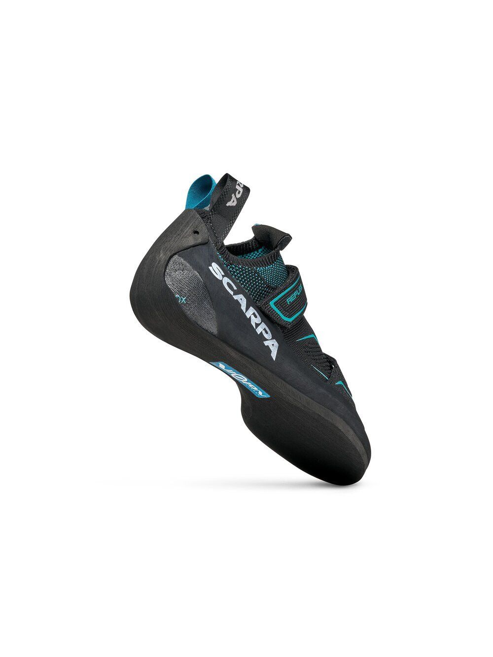 Scarpa Reflex V (W) - Closeout
