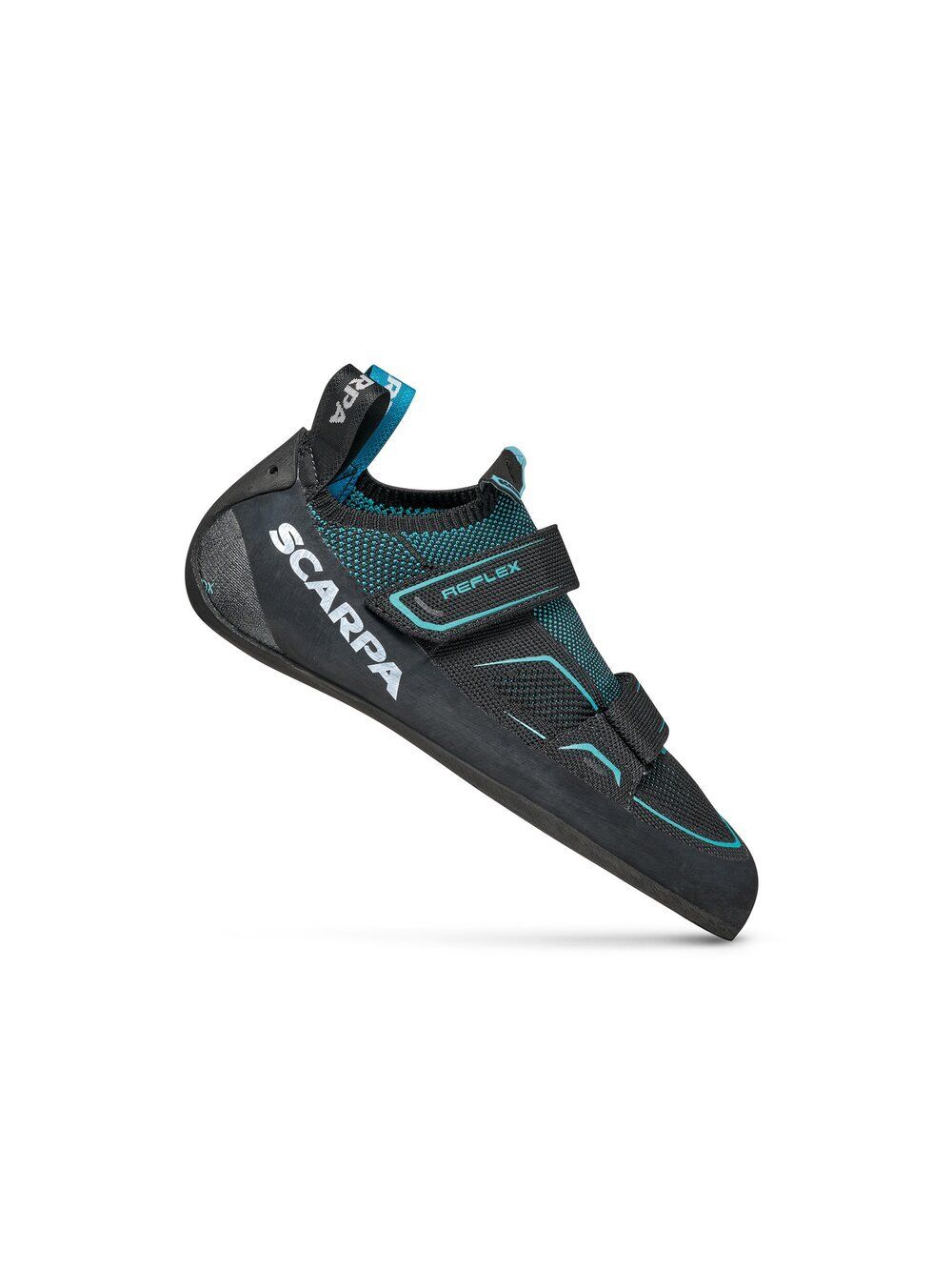 Scarpa Reflex V (W) - Closeout