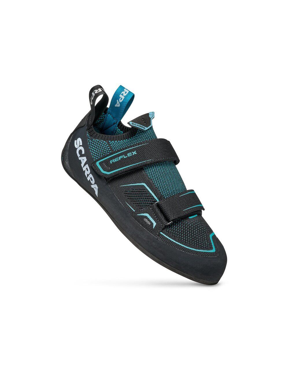 Scarpa Reflex V (W) - Closeout Scarpa Reflex V (W) - Closeout, Size (EU): 36
