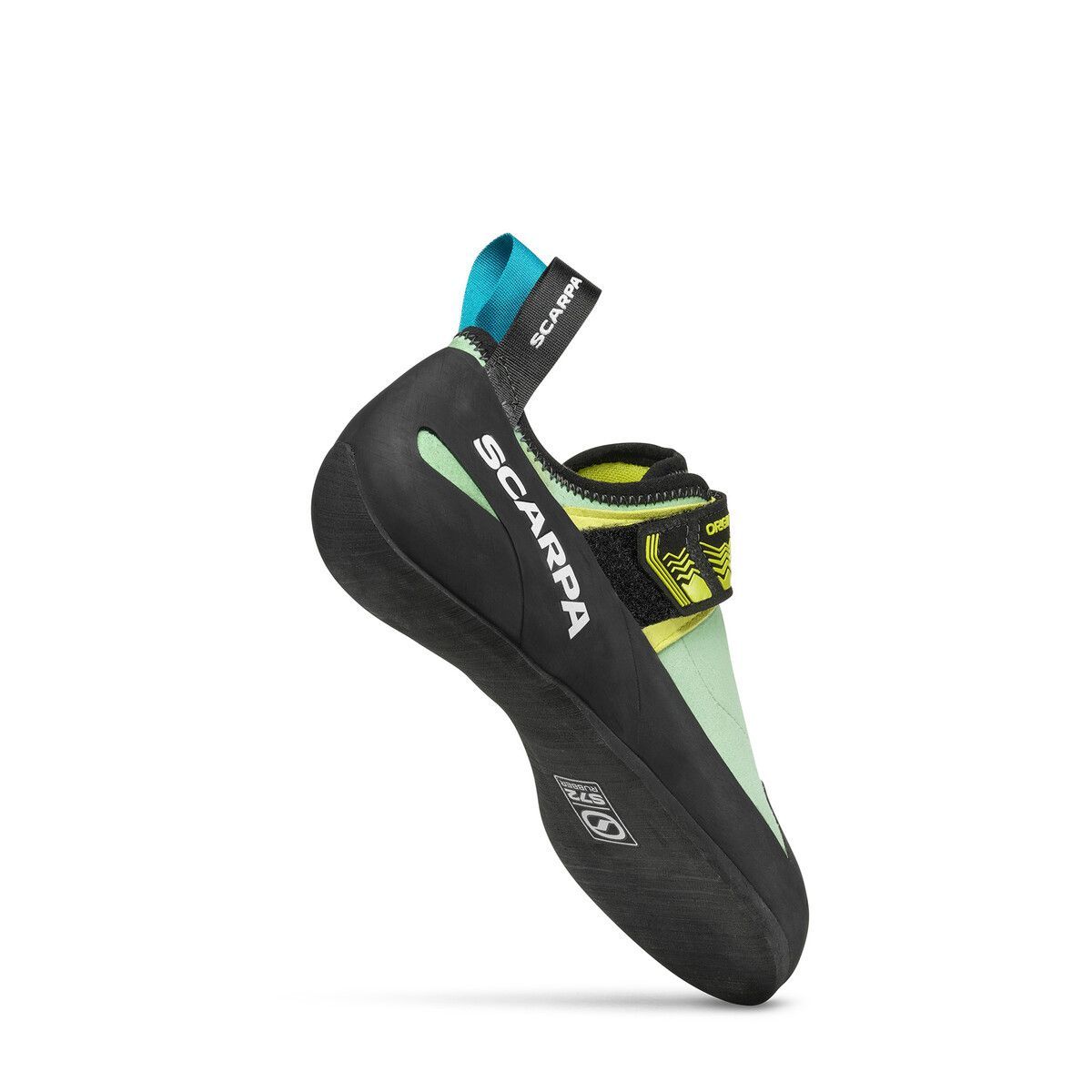 Scarpa Origin VS (W)