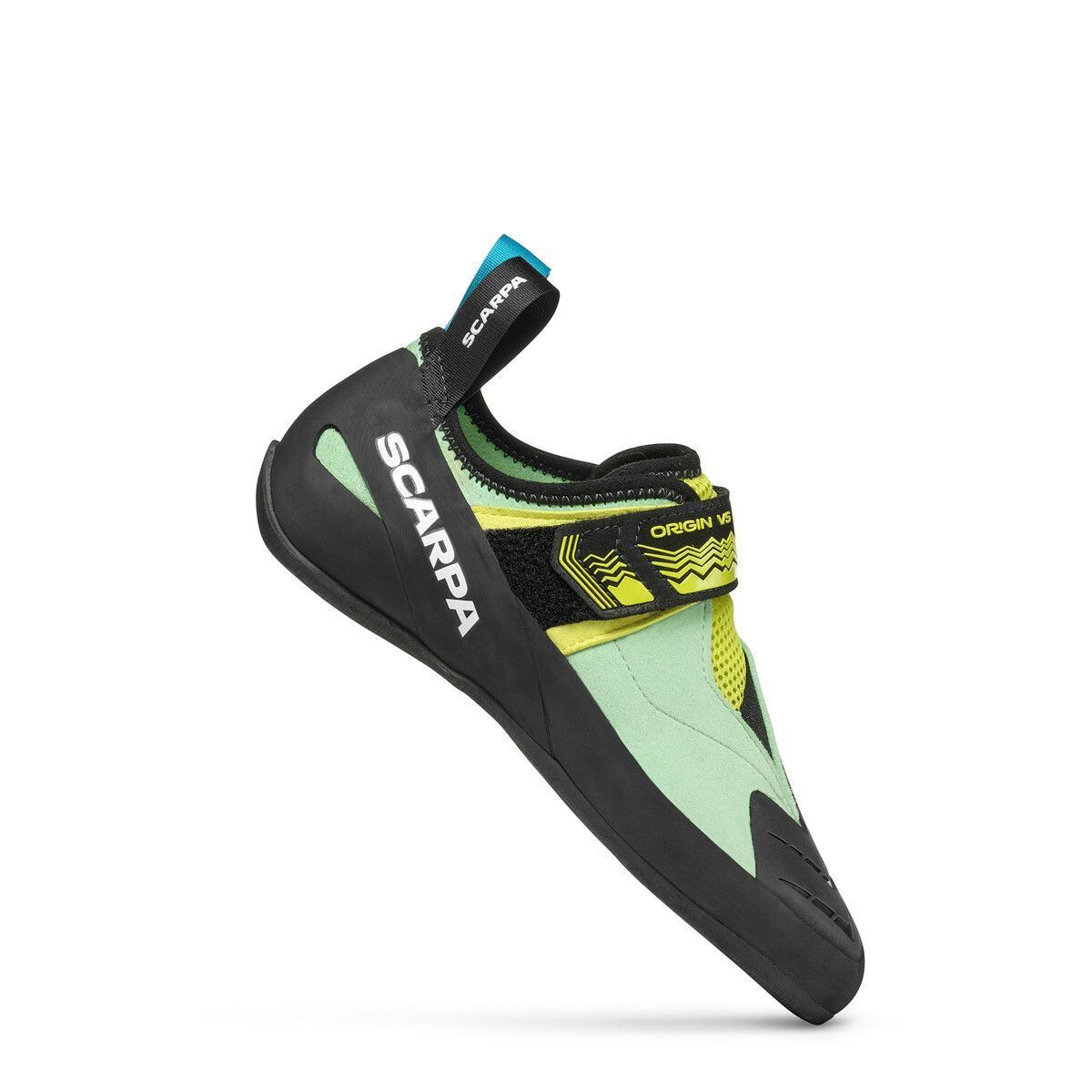 Scarpa Origin VS (W) Scarpa Origin VS (W), Size: 35