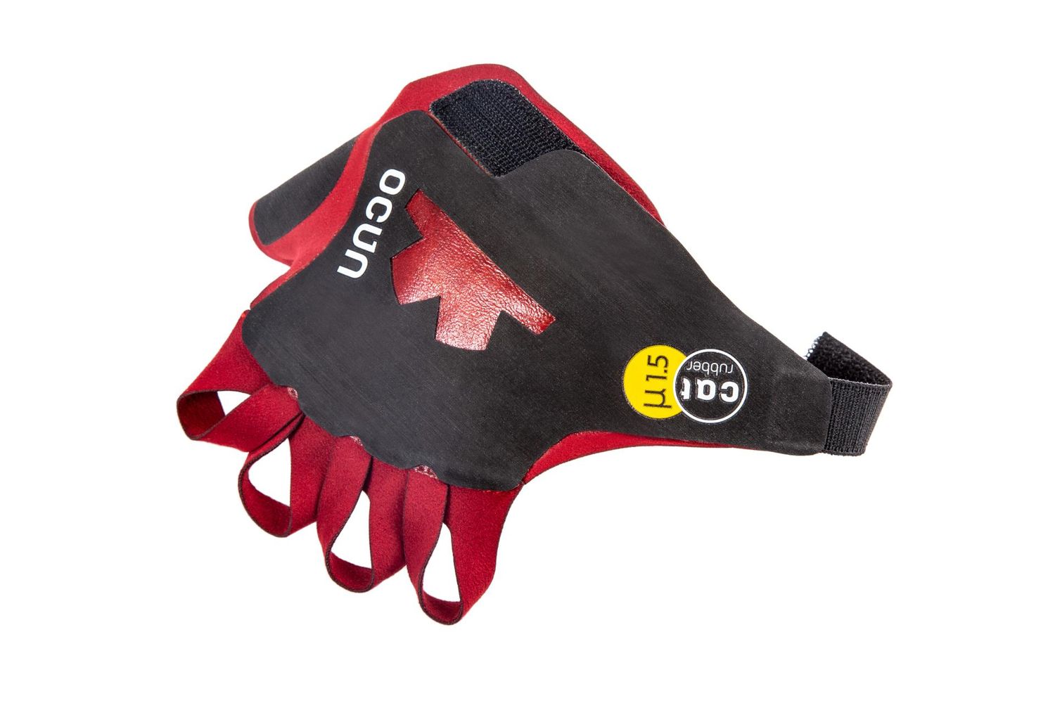 Ocun Crack Gloves