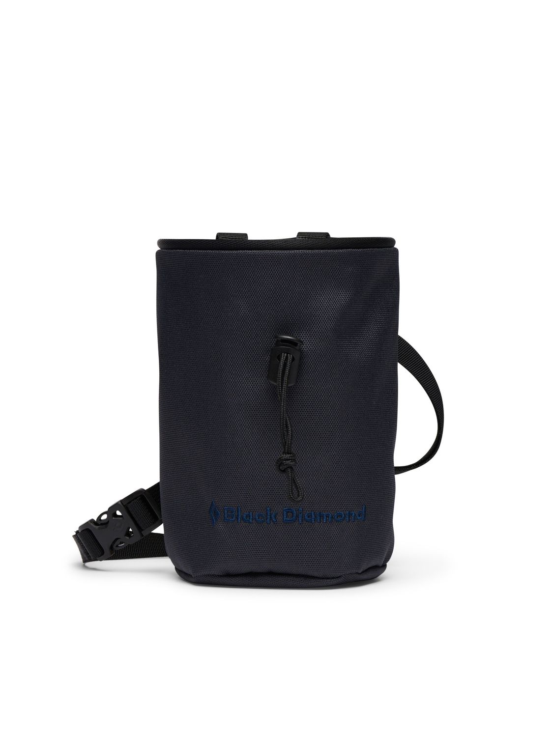 Black Diamond Mojo Chalkbag