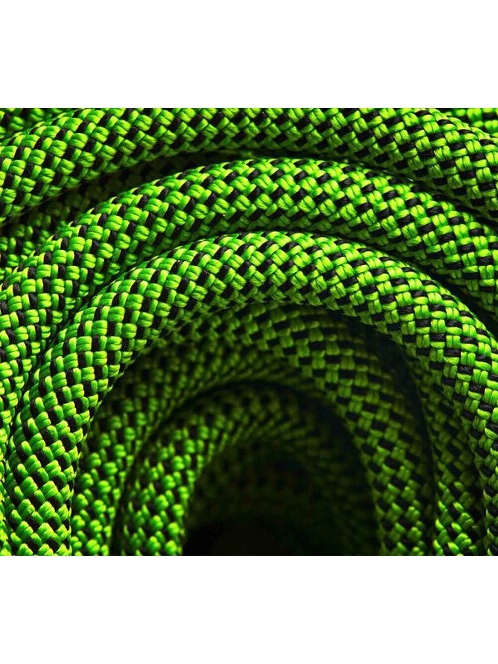 Black Diamond 9.4 mm Dry Rope 70 m (Past Season)