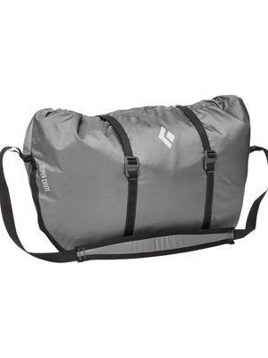 Black Diamond Super Chute Rope Bag