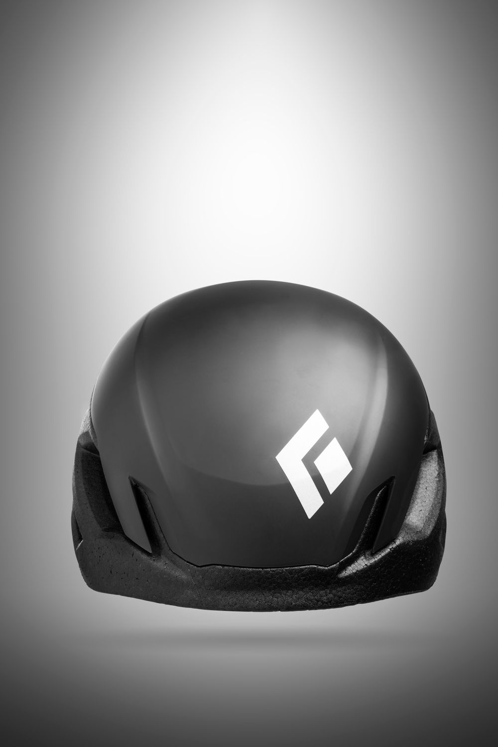 Black Diamond MIPS Vision Helmet