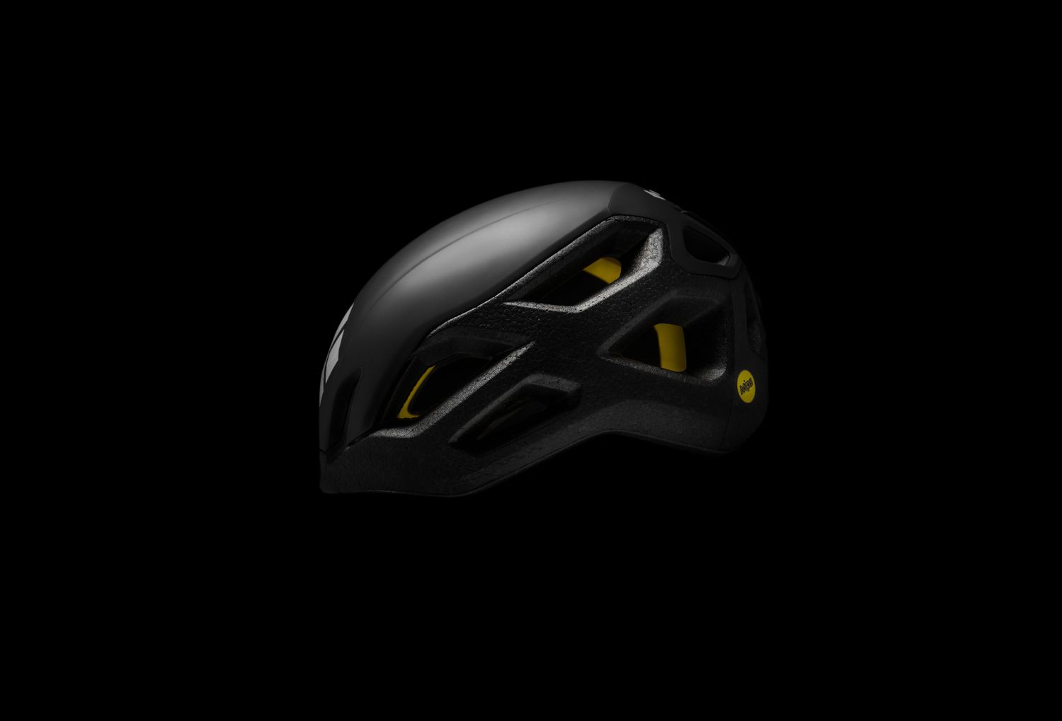 Black Diamond MIPS Vision Helmet