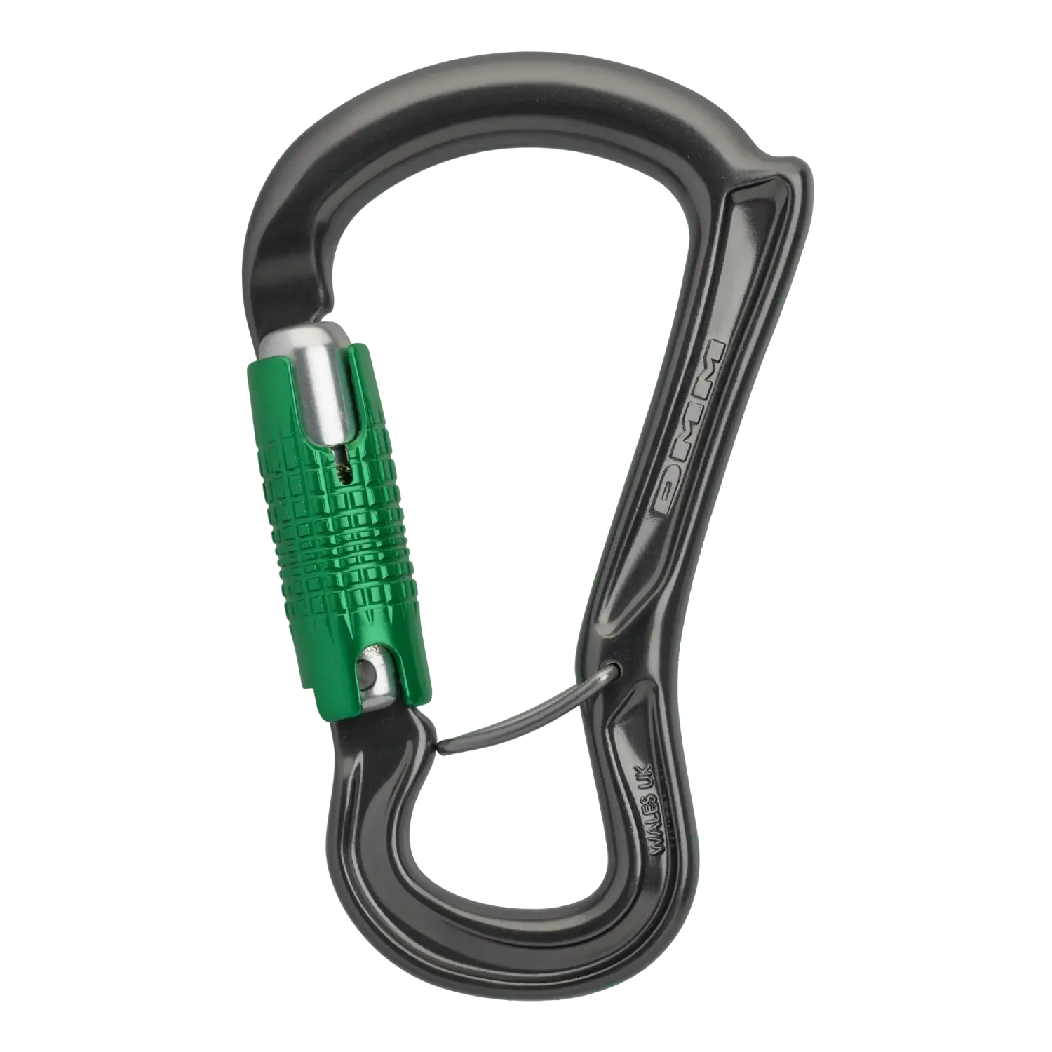 DMM Ceros Locksafe