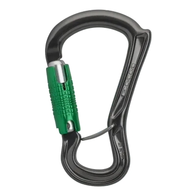 DMM Ceros Locksafe