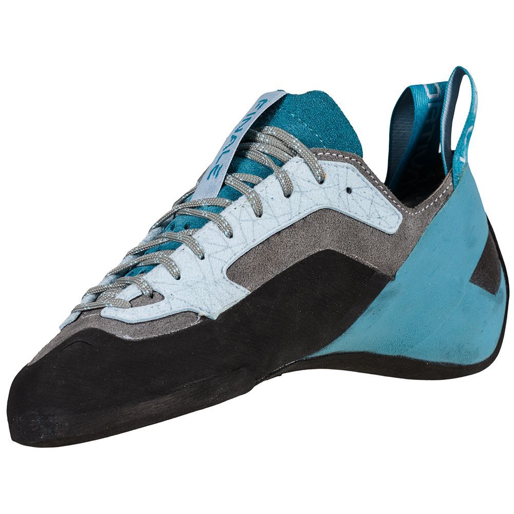 La Sportiva Finale (W)