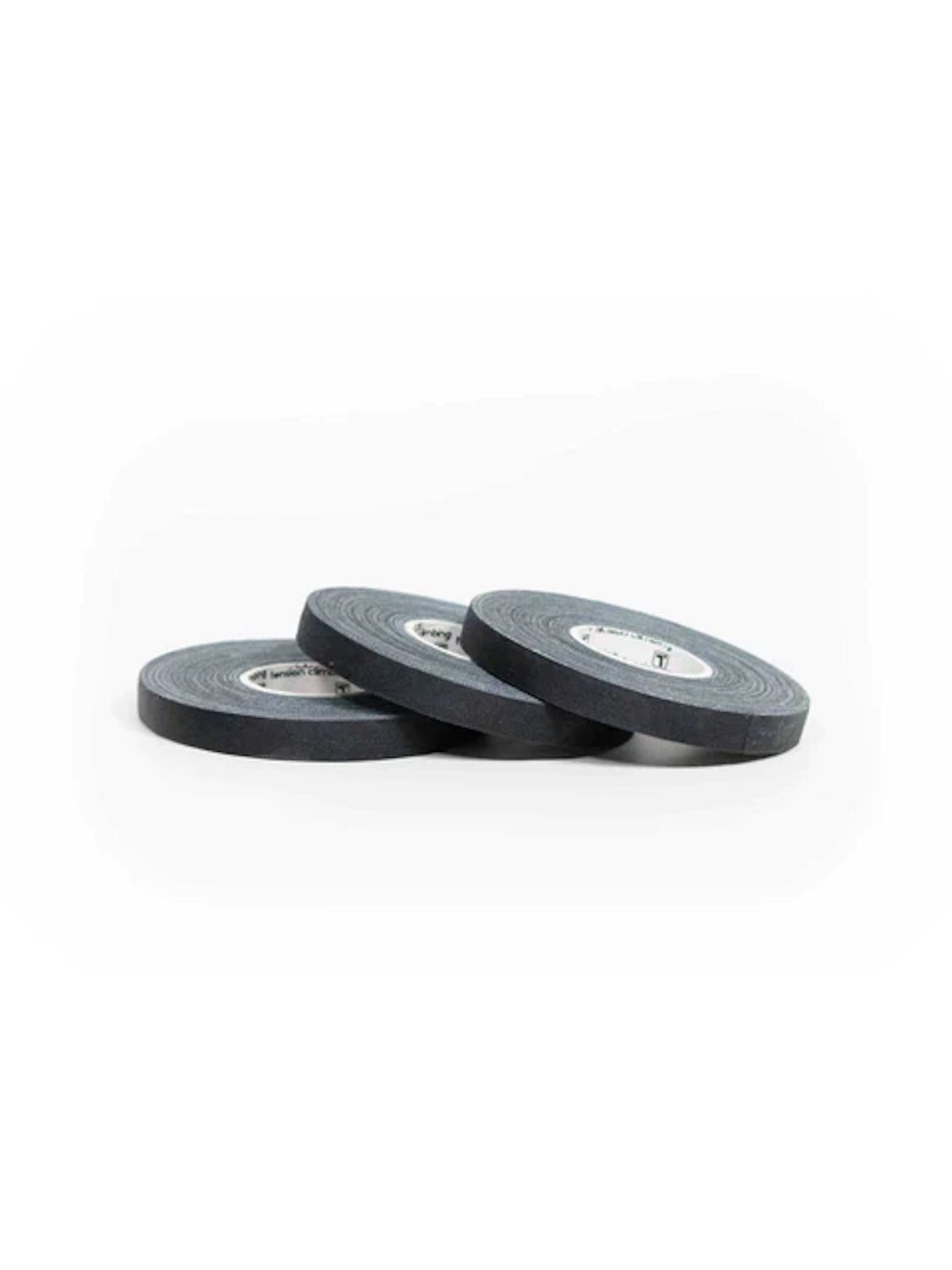 Tension Climbing Tape