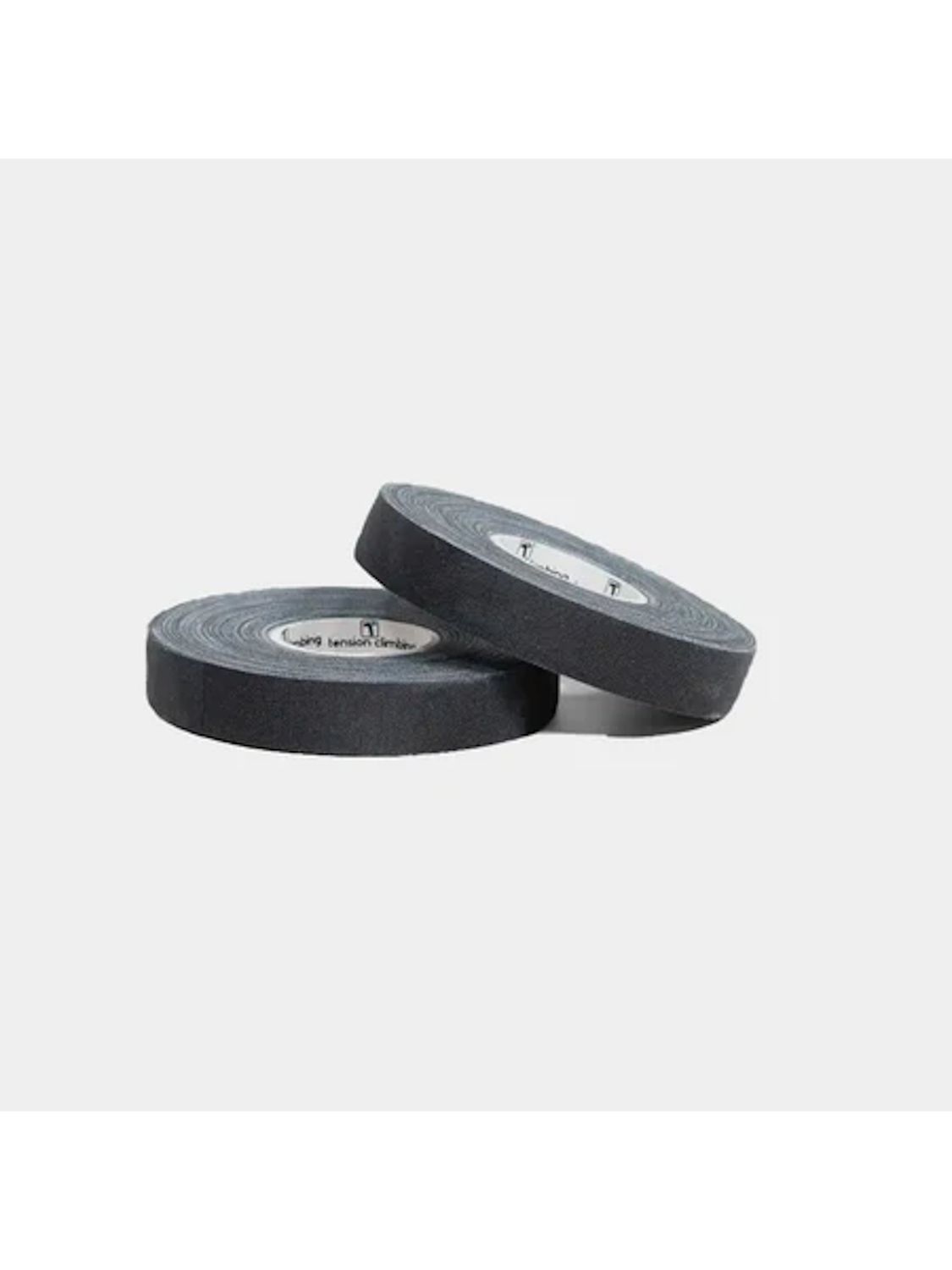 Tension Climbing Tape