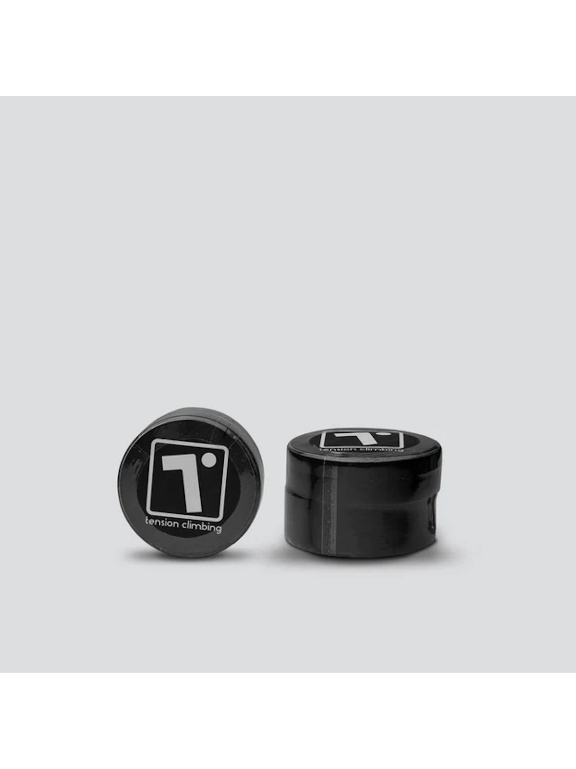 Tension Climbing Tape, Size: 2-Pack (0.5")