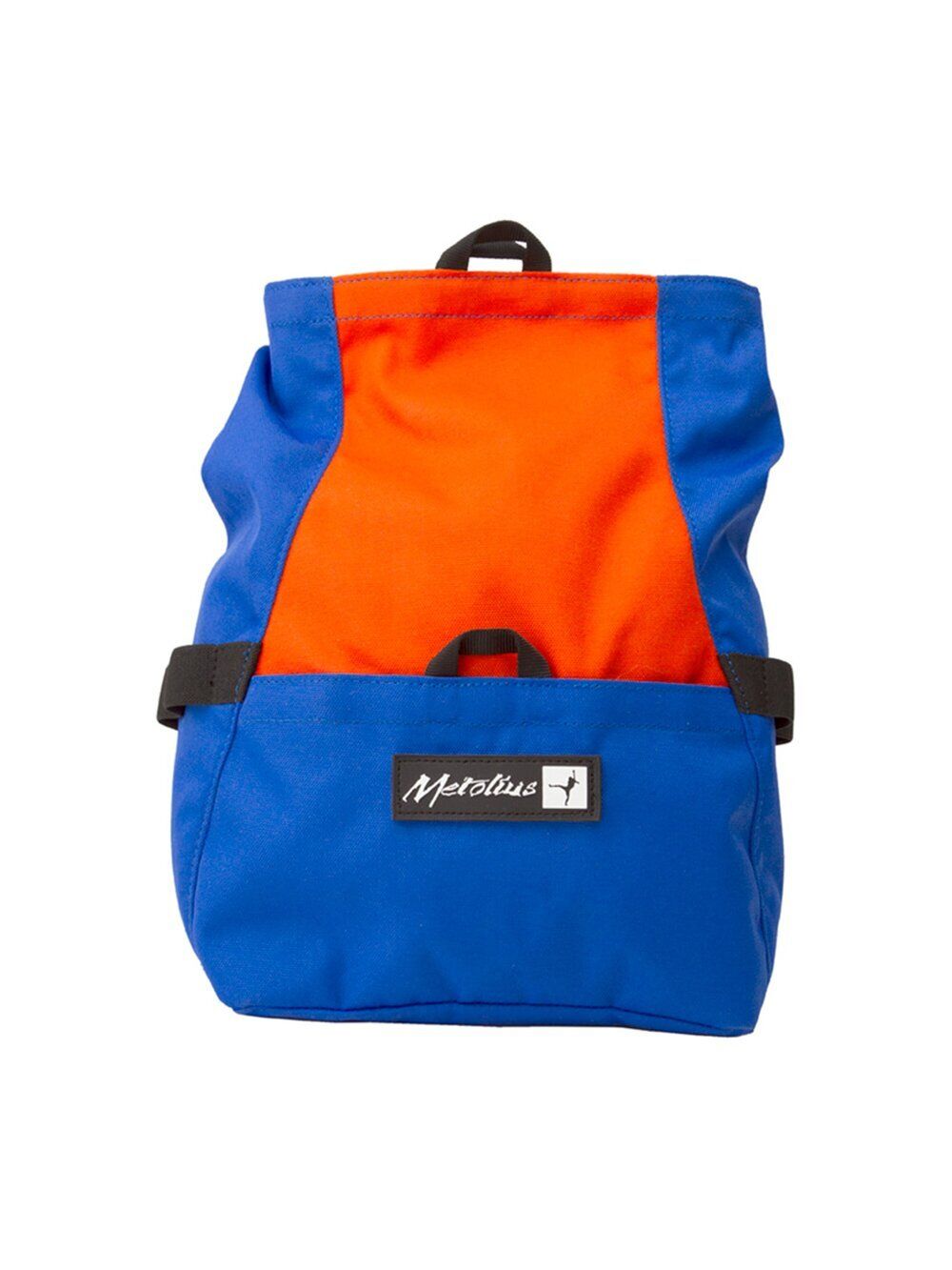 Metolius Chalk n'Roll