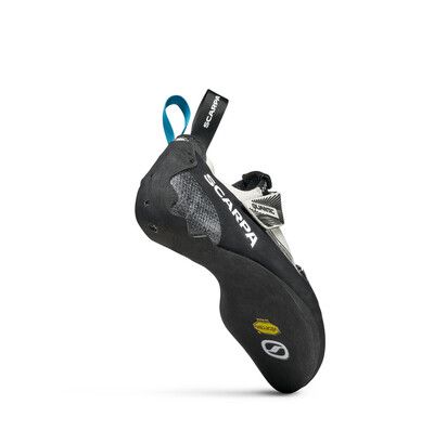 Scarpa Quantic (W) - Closeout