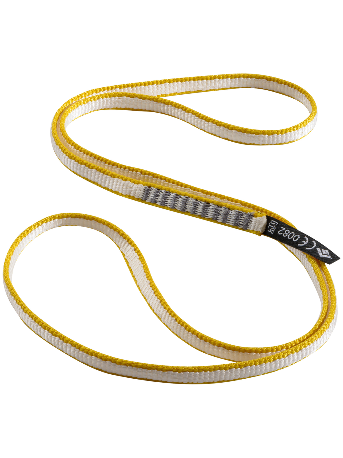 Black Diamond 10 mm Dynex Sling