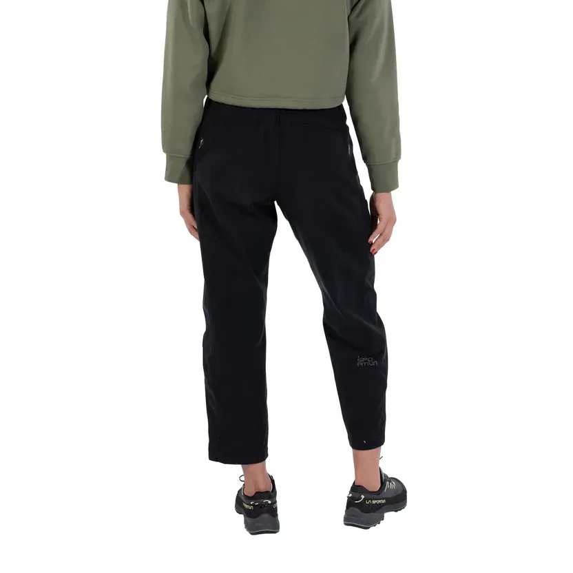 La Sportiva - Highball Pant W