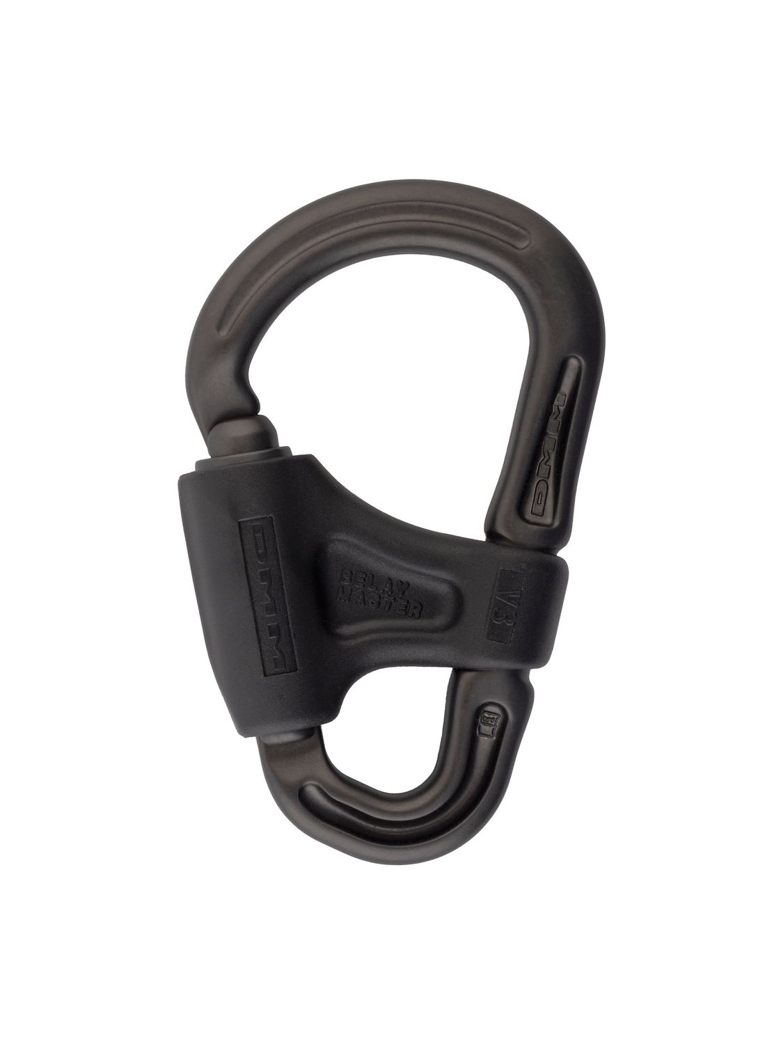 DMM Belay Master