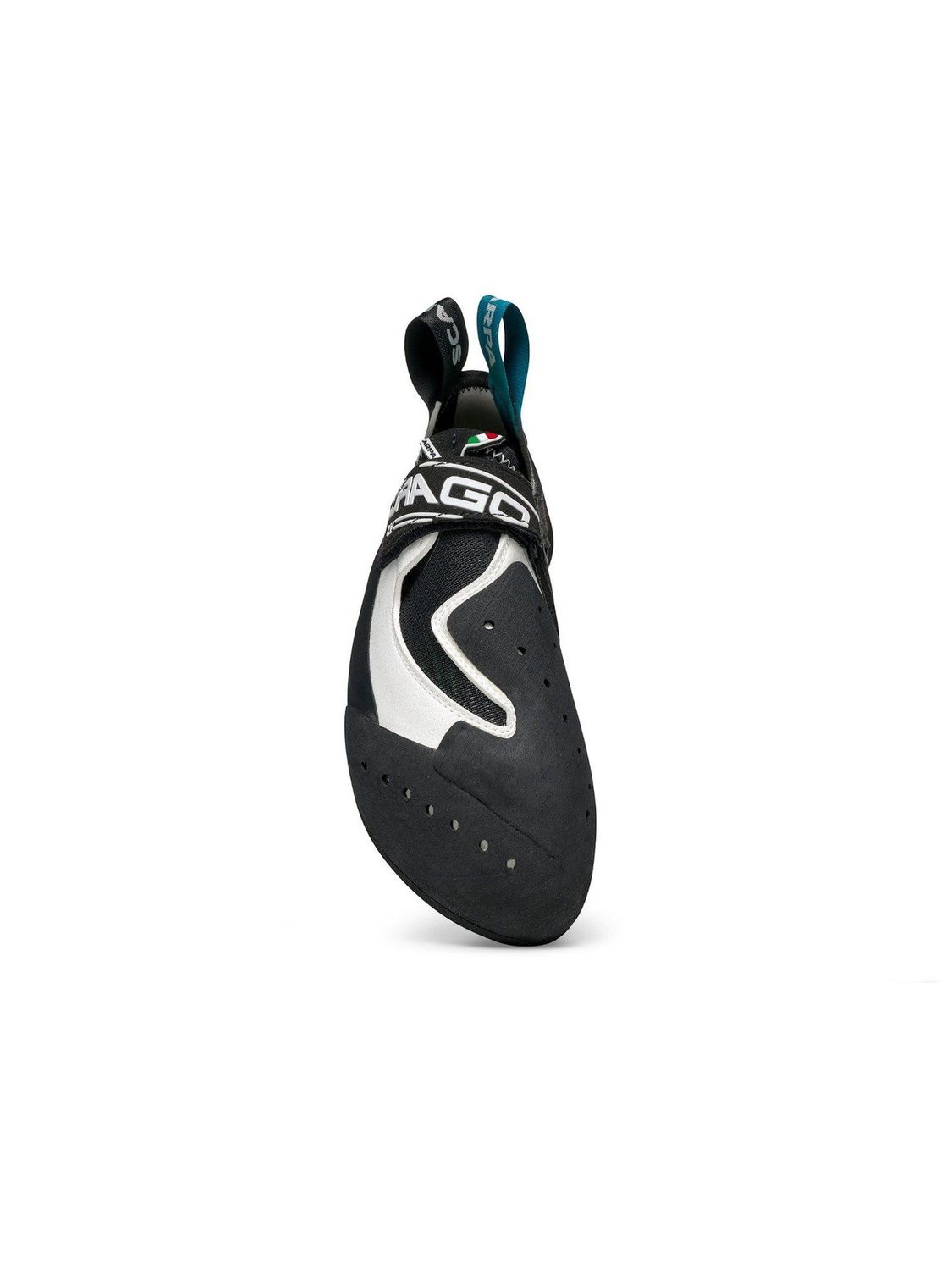 Scarpa Drago LV