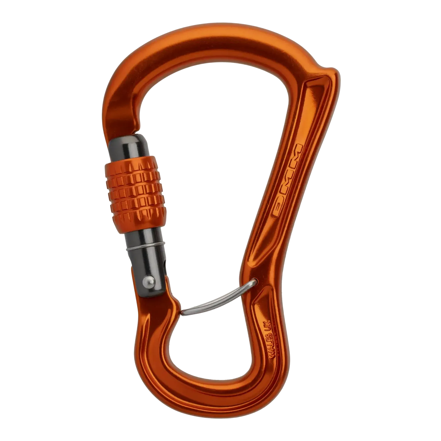 DMM Ceros Screwgate