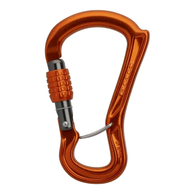 DMM Ceros Screwgate