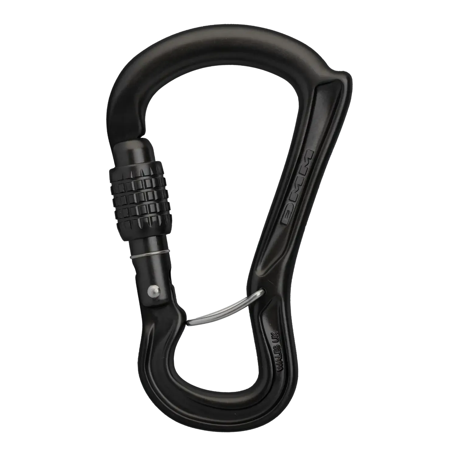 DMM Ceros Screwgate