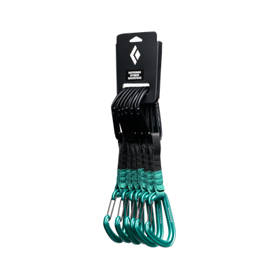 Black Diamond Hotforge Hybrid Quickpack