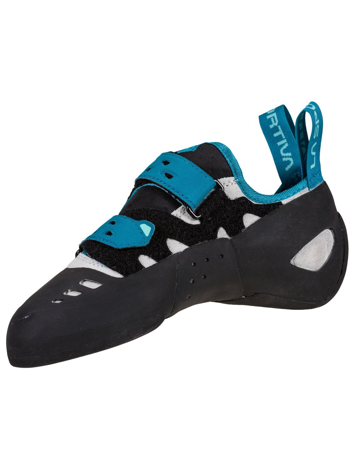 La Sportiva Tarantula Boulder Womens