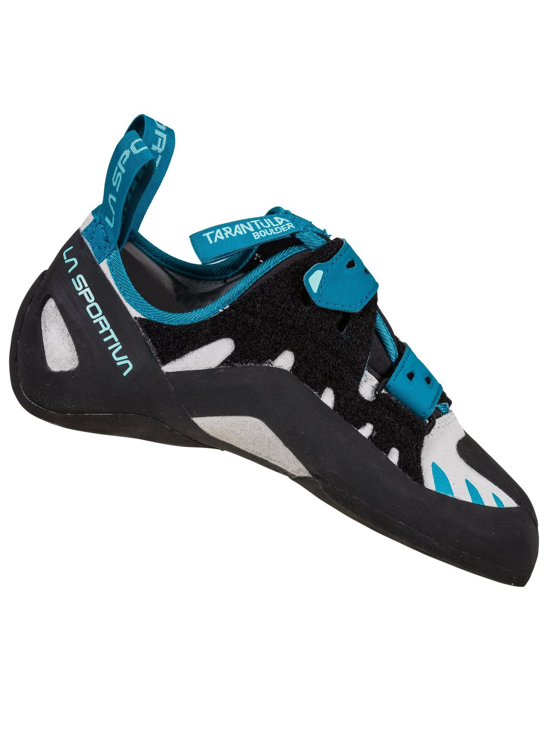 La Sportiva Tarantula Boulder Womens, Size (EU): 36