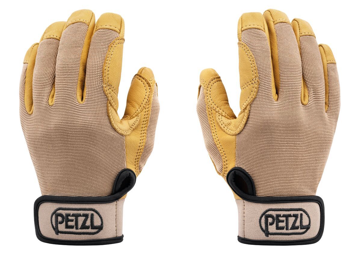 Petzl Cordex Gloves