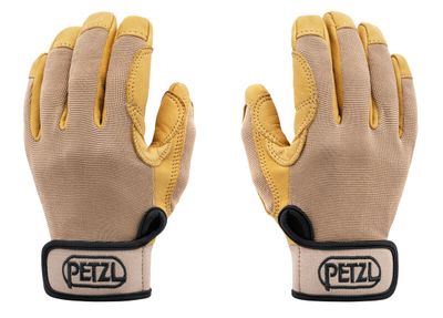 Petzl Cordex Gloves