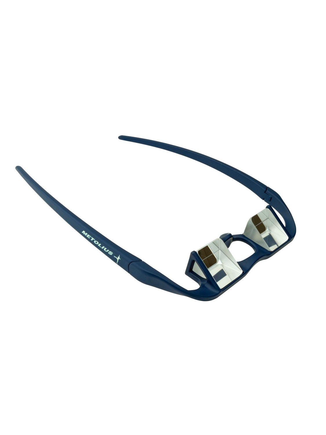 Metolius Upshot Belay Glasses
