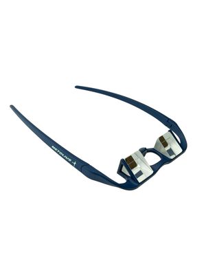Metolius Upshot Belay Glasses