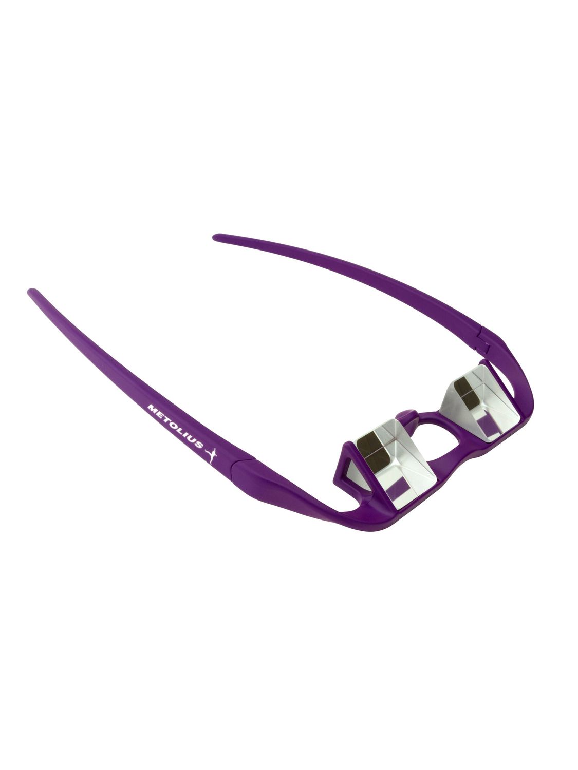 Metolius Upshot Belay Glasses