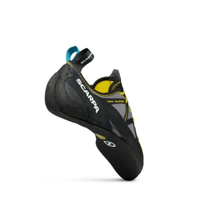 Scarpa Vapor Lace