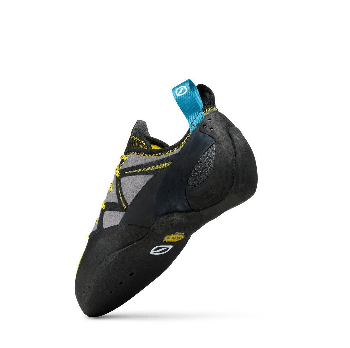 Scarpa Vapor Lace