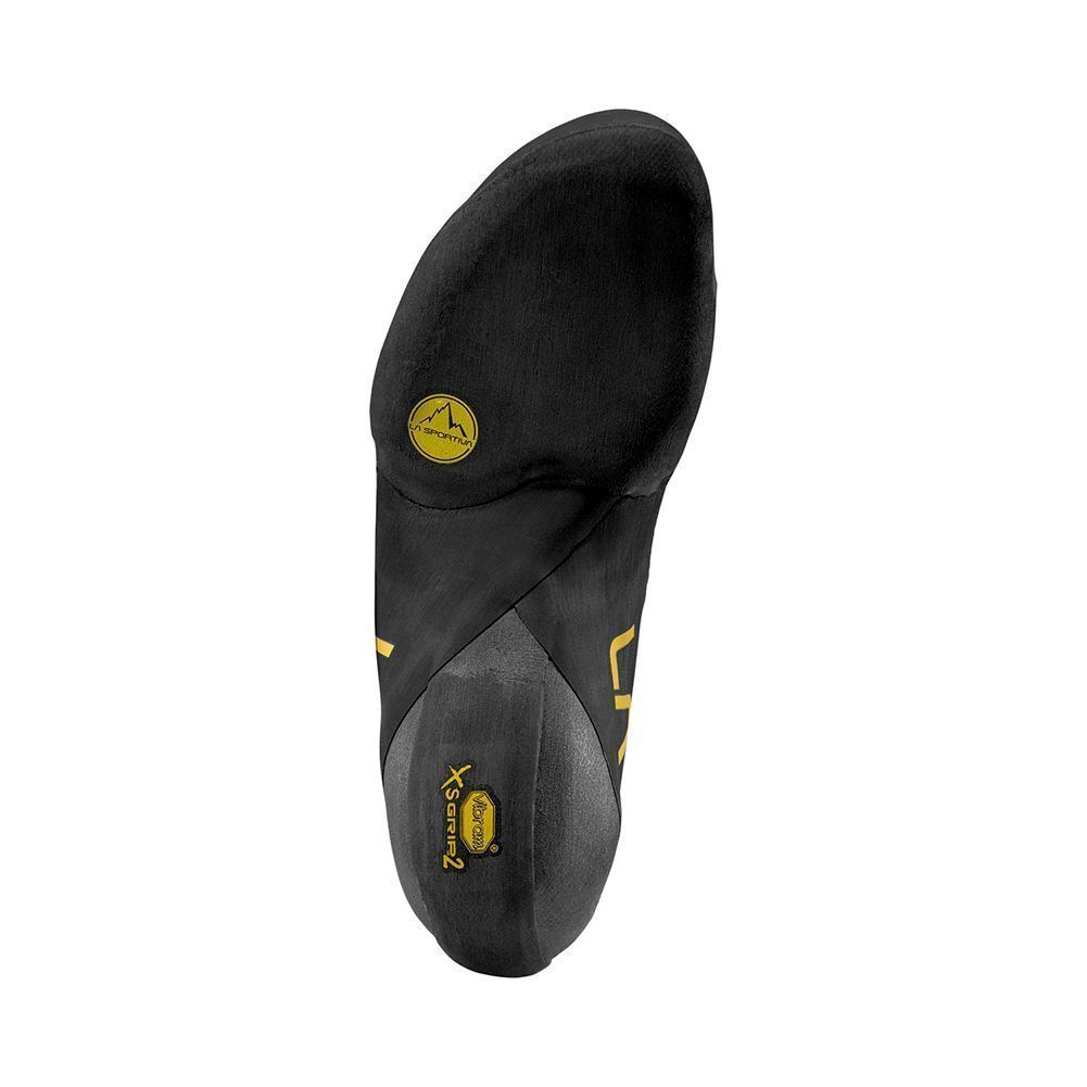 La Sportiva Theory Men’s