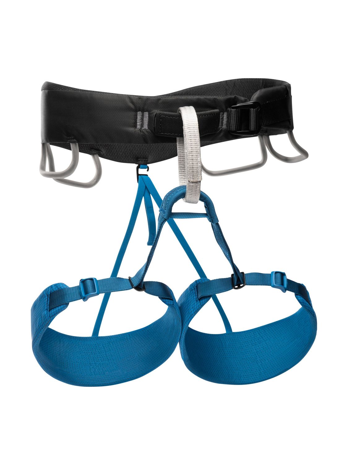 Black Diamond Momentum Harness (Men's)