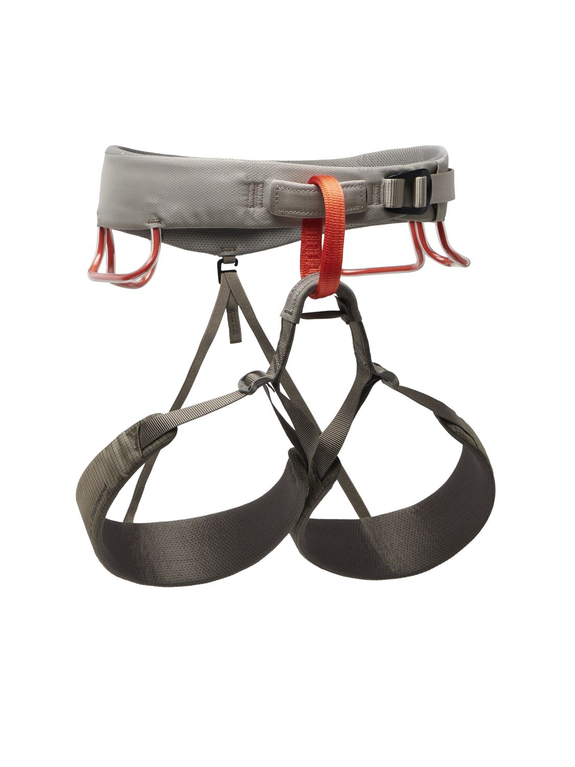 Black Diamond Momentum Harness (Men's)