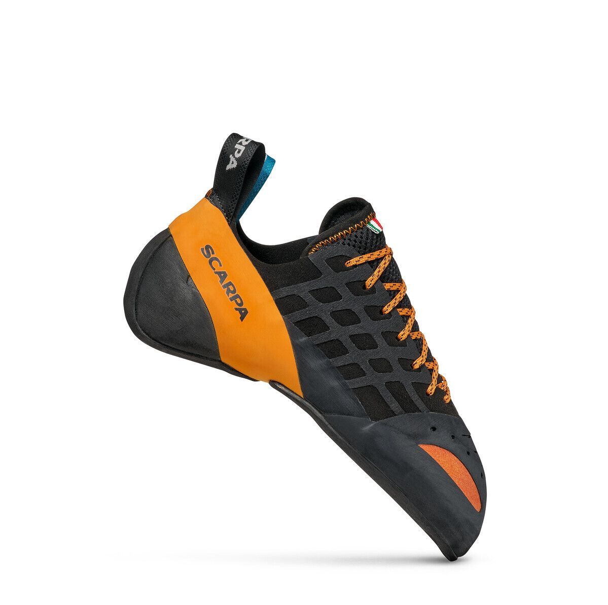 Scarpa Instinct Lace, Size: 35