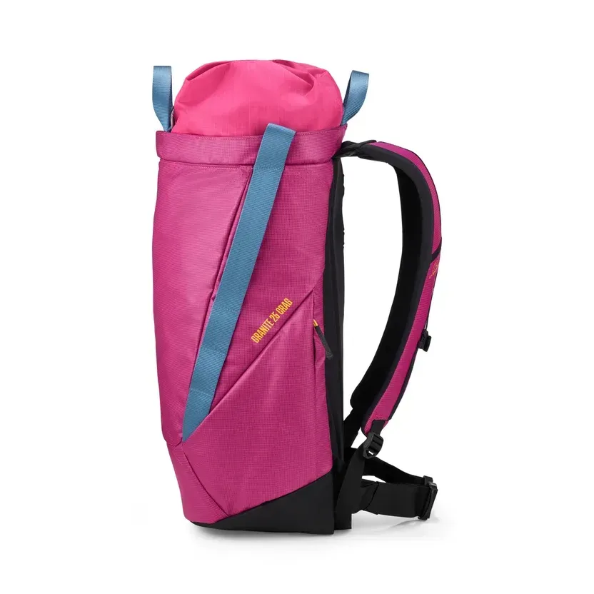 La Sportiva - Granite 25 Crag